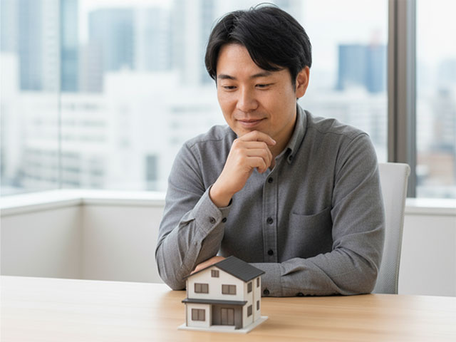 短期譲渡所得の計算方法