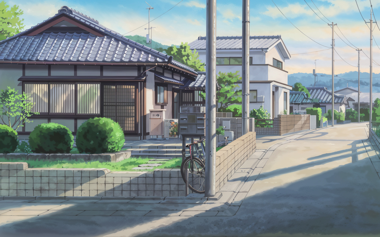 空き家の売却方法を奈良市で探している方へ！相続後に役立つ手順と注意点を解説の画像