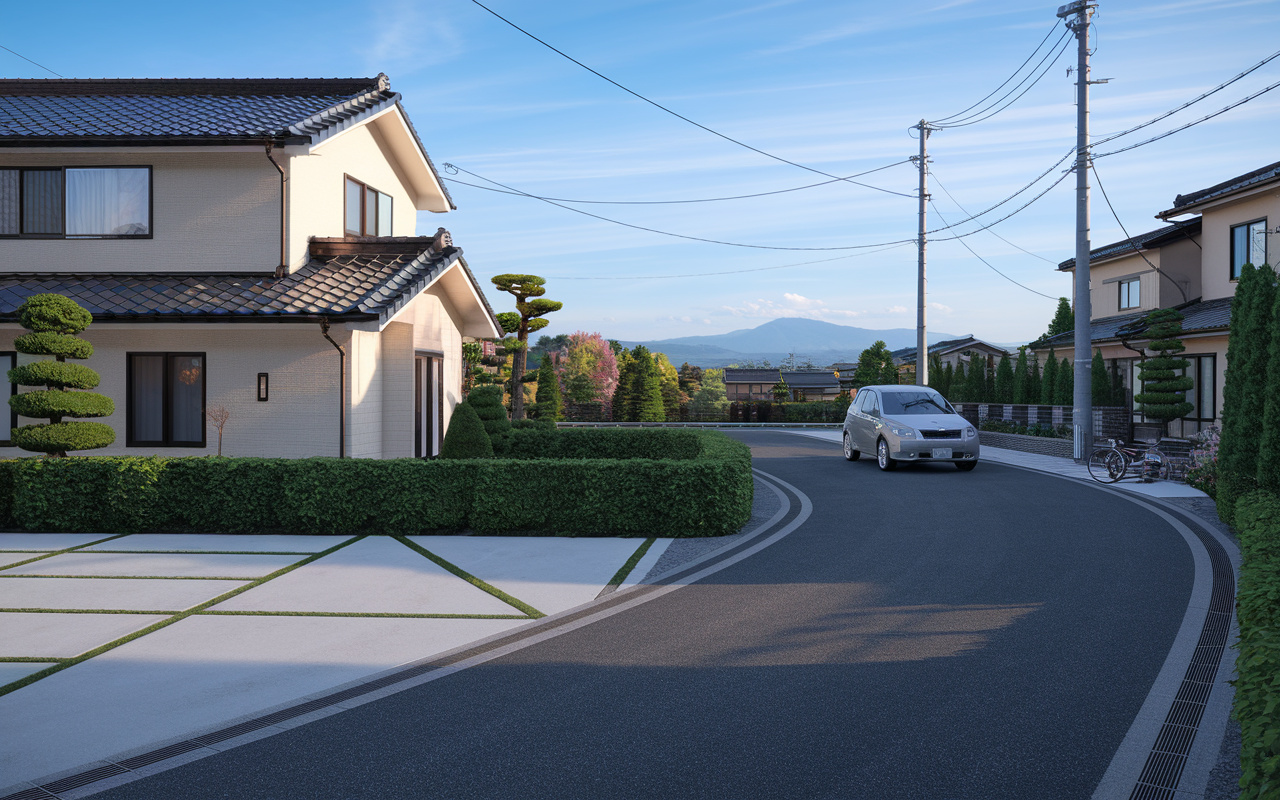 宇治市で不動産売却と住み替えを検討中の方必見！準備や流れのポイントを紹介の画像