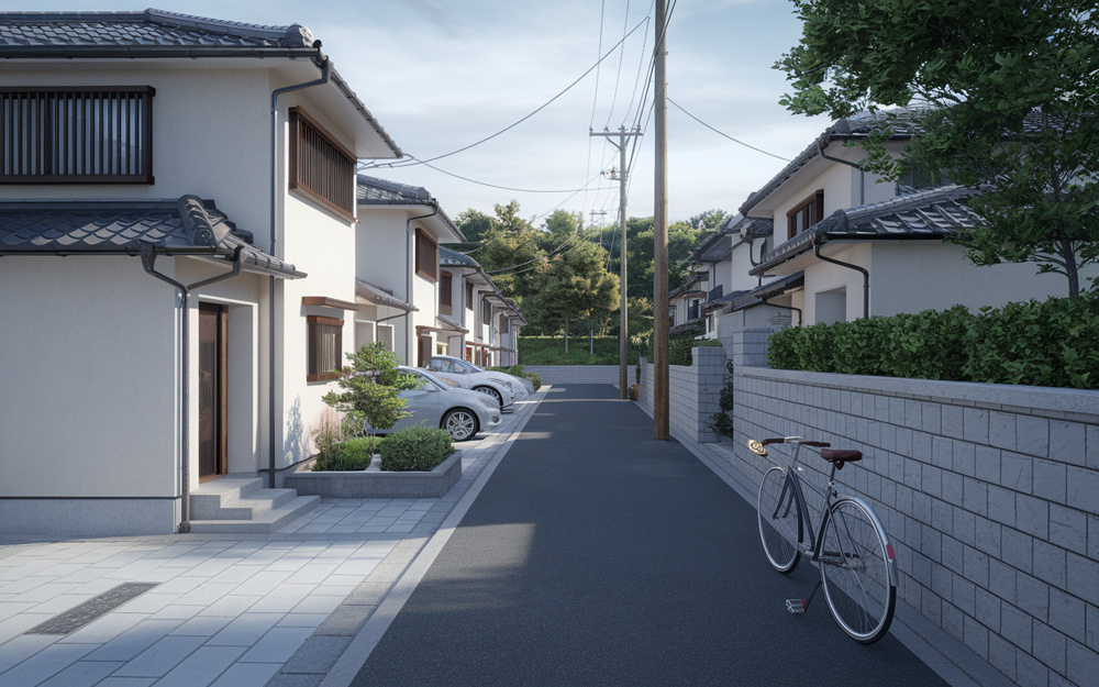 京都市左京区で住み替えを考えるタイミングは？今の市場動向や判断のコツも紹介の画像