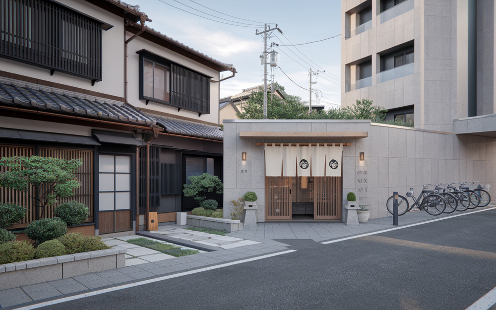京都市で中京区への住み替えを考えていますか 中京区の魅力や住み替えのコツを紹介の画像