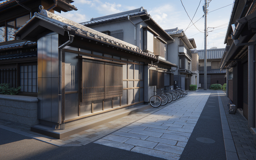 京都市下京区で住み替えを検討するタイミングは？計画や注意点も紹介の画像