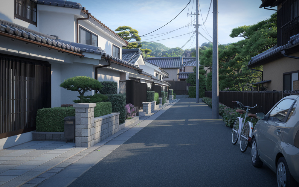 京都市で左京区の相続相談をしたい方必見！相談先や事前準備の流れも紹介の画像