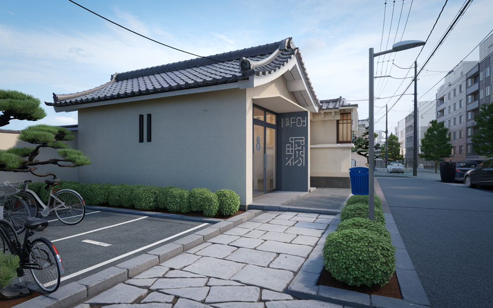 京都市右京区で相続の相談を考えている方へ！窓口や利用の流れをご案内の画像