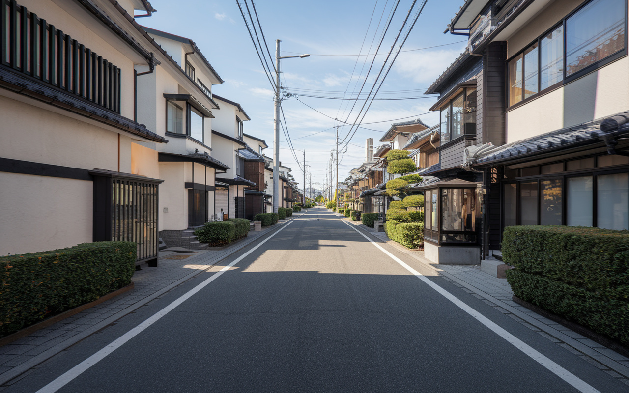 京都市西京区で相続の相談はどこにする？窓口や準備書類をわかりやすく紹介の画像