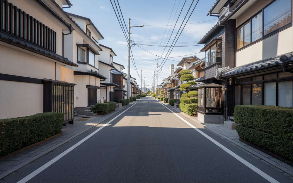 京都市西京区で相続の相談はどこにする？窓口や準備書類をわかりやすく紹介の画像