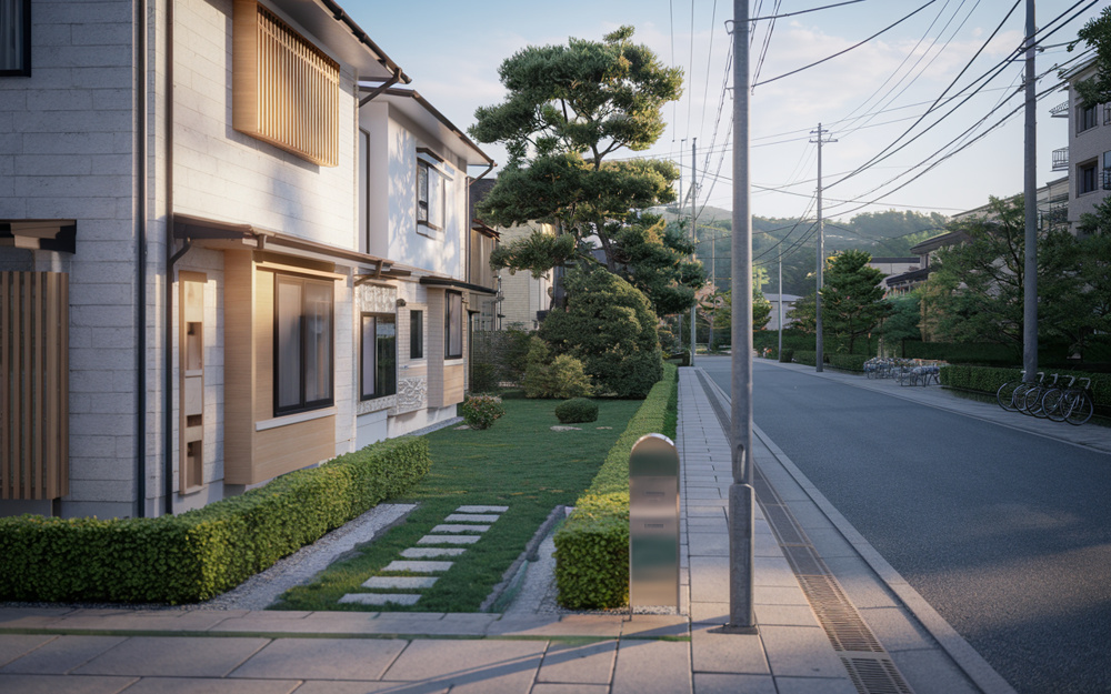 京都市で相続相談をしたい方へ！左京区の公的サービスや準備もわかりやすく解説の画像