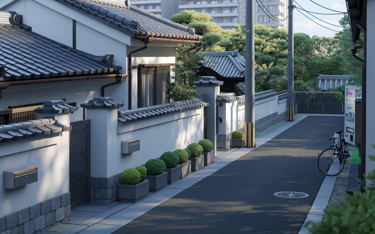 京都市南区で相続の相談先を探している方へ！手続きの流れと準備のコツも紹介の画像