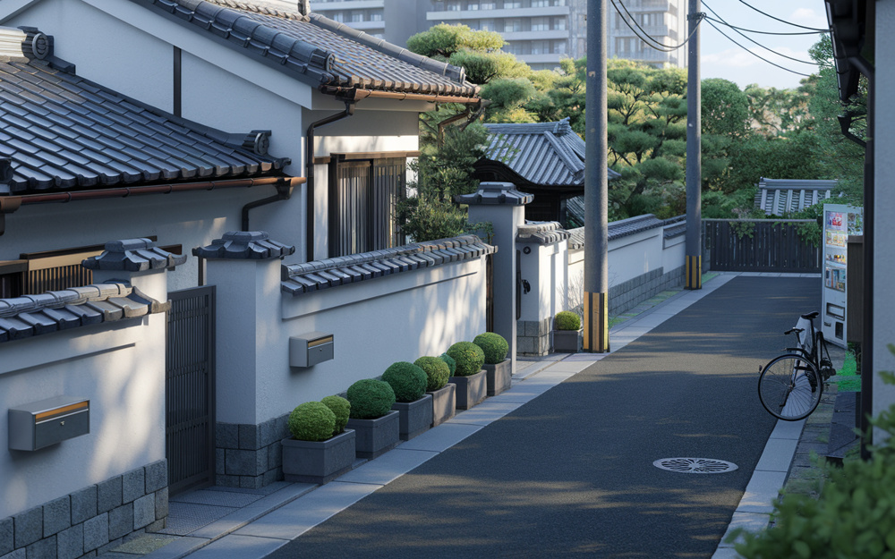 京都市南区で相続の相談先を探している方へ！手続きの流れと準備のコツも紹介の画像