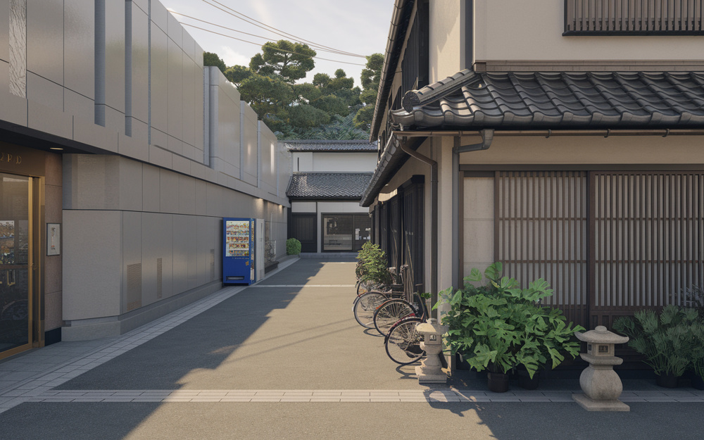 京都市中京区で相続の相談はどこが便利？相談窓口や準備の流れも紹介の画像