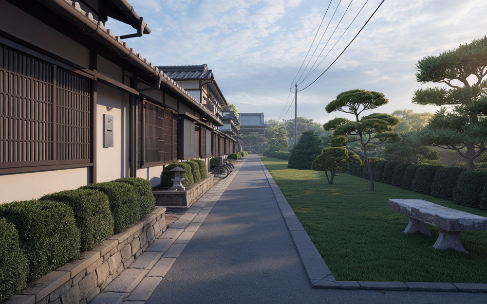 京都市上京区で相続相談をしたい方必見！手続きや相談窓口の利用方法も紹介の画像