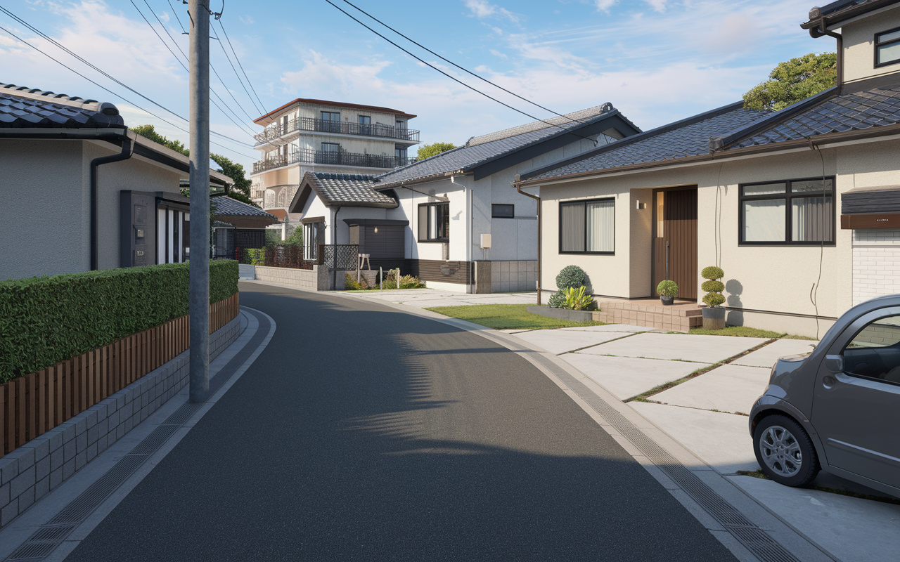 高齢でも持ち家を購入する方法は？必要な資金計画や選び方も解説の画像