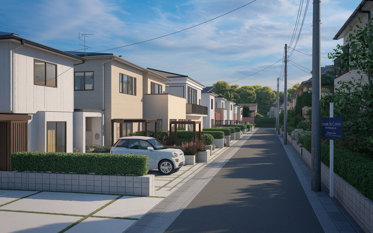 家の多角売却方法を知りたい方へ！比較や準備のコツも紹介の画像