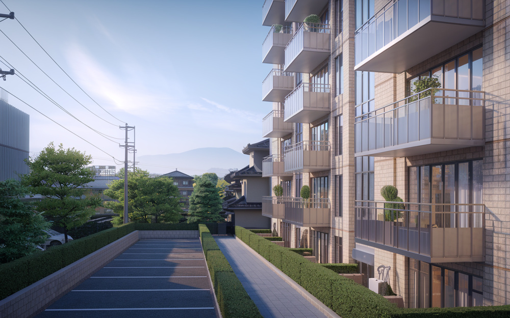 宇治市でマンションの相場を知りたい方必見！最新データや価格の特徴も紹介の画像