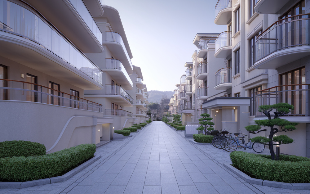 京都市西京区のマンション相場は今どうなっている？相場の目安や売却価格の参考ポイントもご紹介の画像