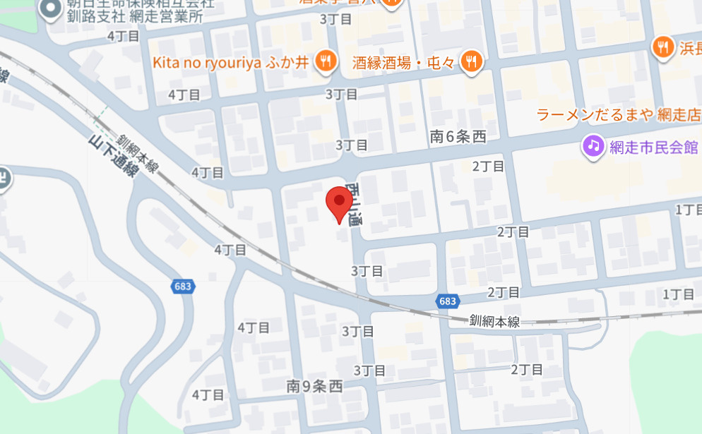 月極駐車場ご契約者様募集中‼の画像