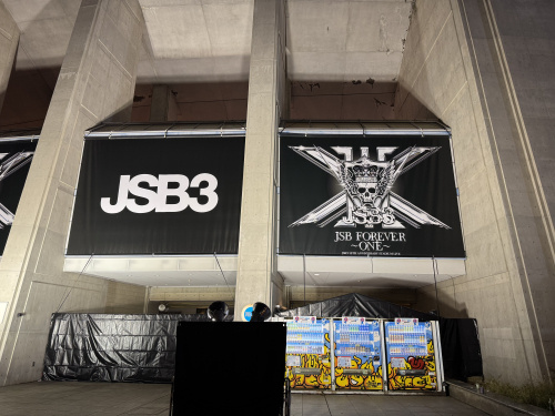 15周年おめでとう♪の画像