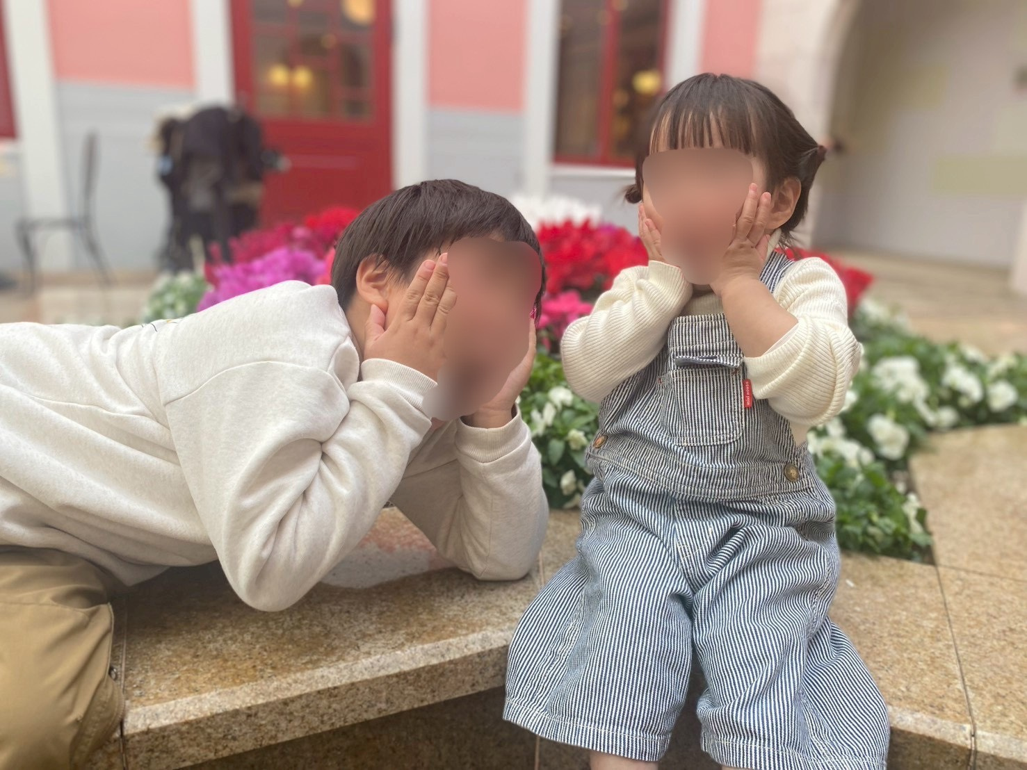 秋のはず・・の画像