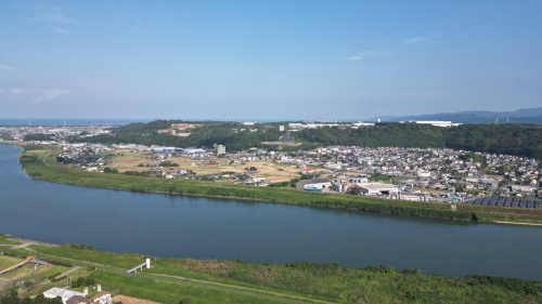 【いま譲渡型賃貸がアツい！】空き家を“負動産”から“活きた資産”に！  大分でも始まる、空き家再生の新しいカタチ！の画像