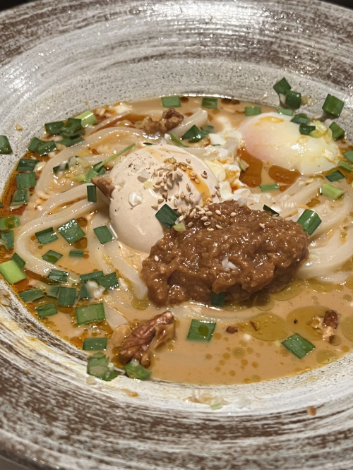 軽井沢☆の画像