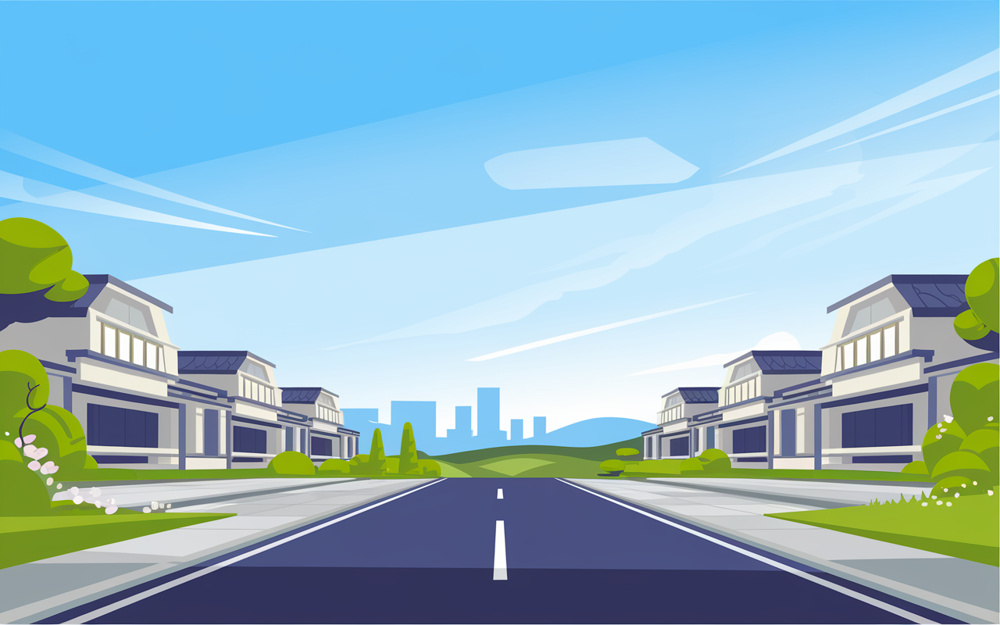 那覇市具志で土地購入を考えたら注意点は？地価や諸費用の確認方法も紹介の画像