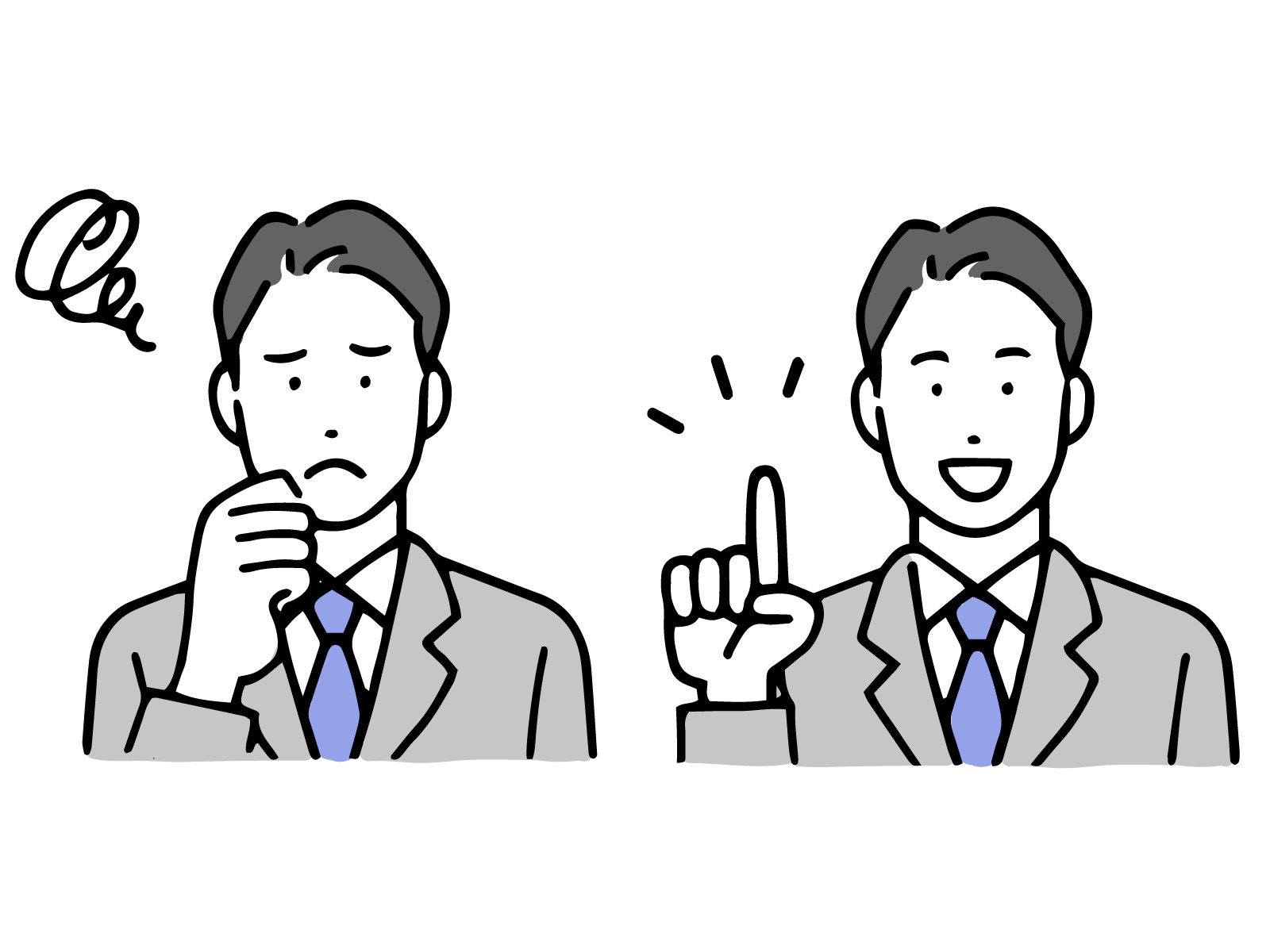 【海外転勤者必見】自宅を貸す時に「入居者が決まらない」最大の壁と、オルテ地所開発の解決策の画像