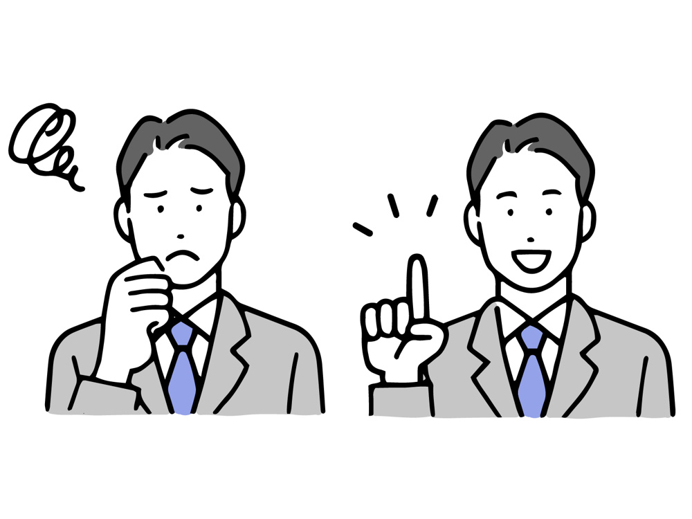 【海外転勤者必見】自宅を貸す時に「入居者が決まらない」最大の壁と、オルテ地所開発の解決策の画像