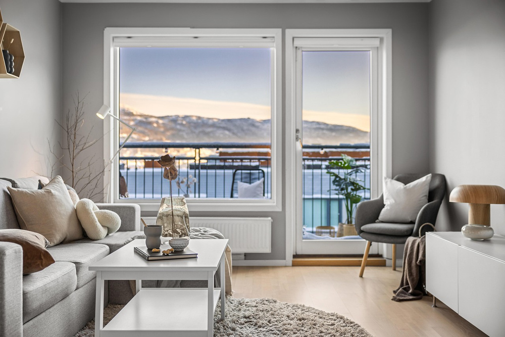 【2025年版】知らないと損！大分・別府で使える家づくり補助金・支援金の画像