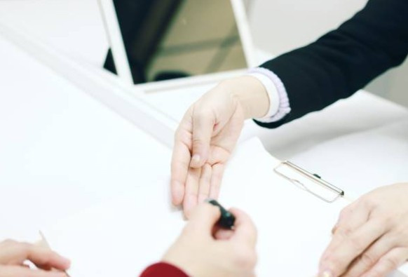 【東京での一人暮らし】初期費用ってどれくらいするの?の画像