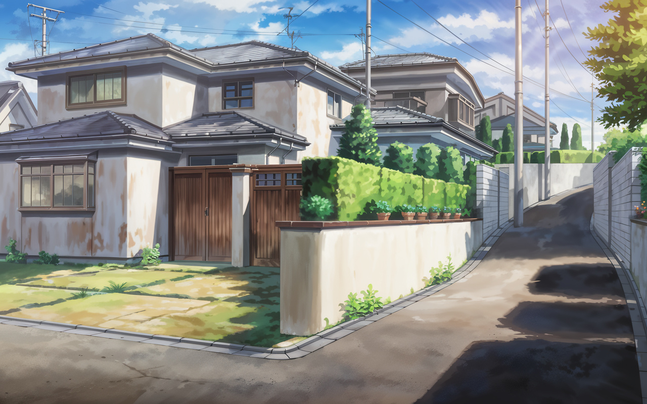 【2025年】空き家の相続後に多い管理トラブルは？稲沢市でできる対策も紹介の画像