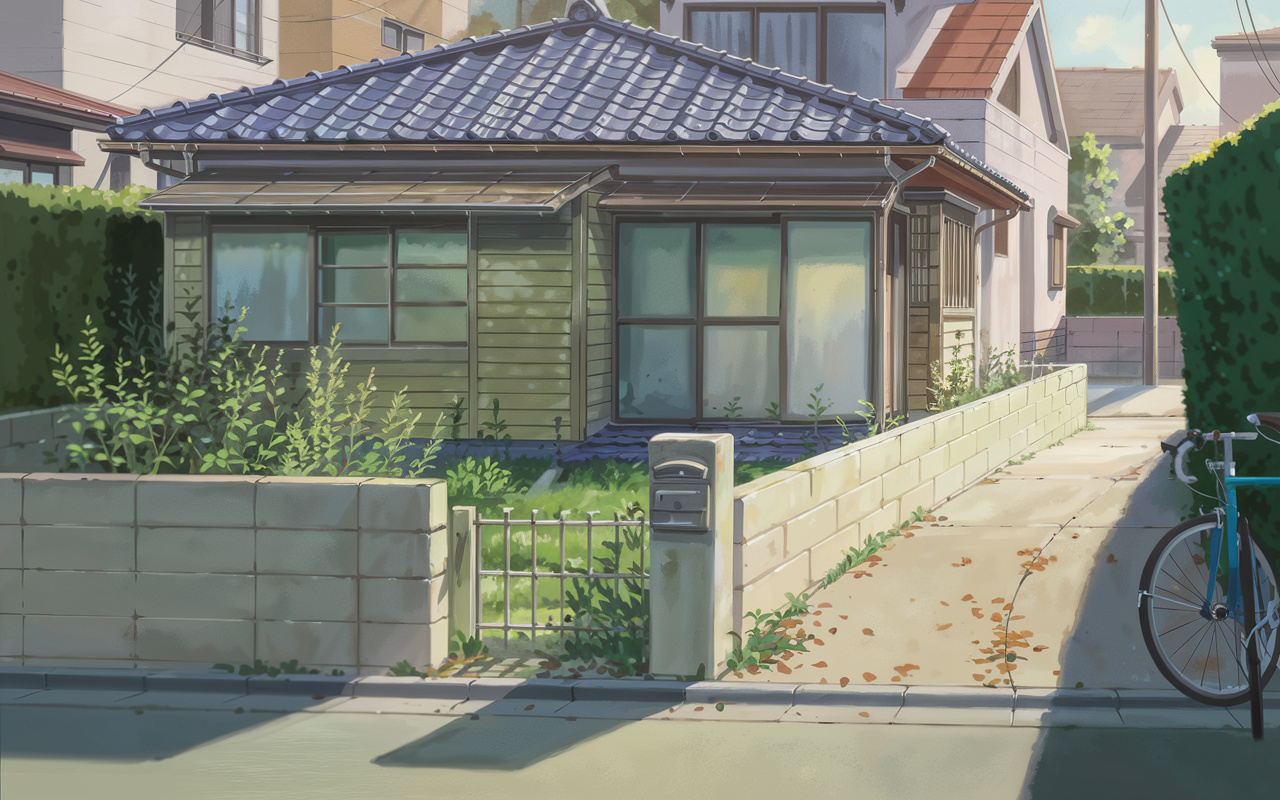 【空き家管理】空き家を相続後に必要な管理とは？注意点や手続きも紹介の画像