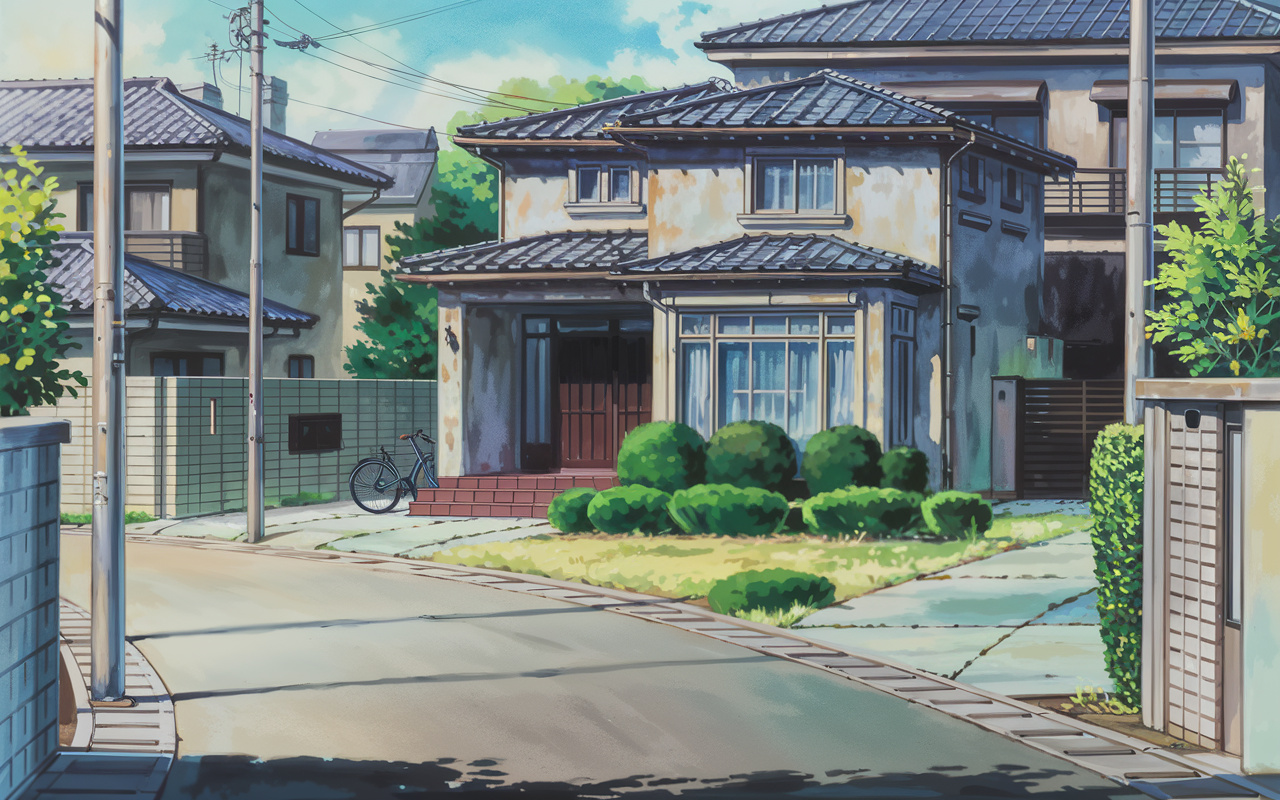 【あま市空き家管理】空き家の売却方法はどう選ぶ？あま市で知っておきたい基礎と流れの画像