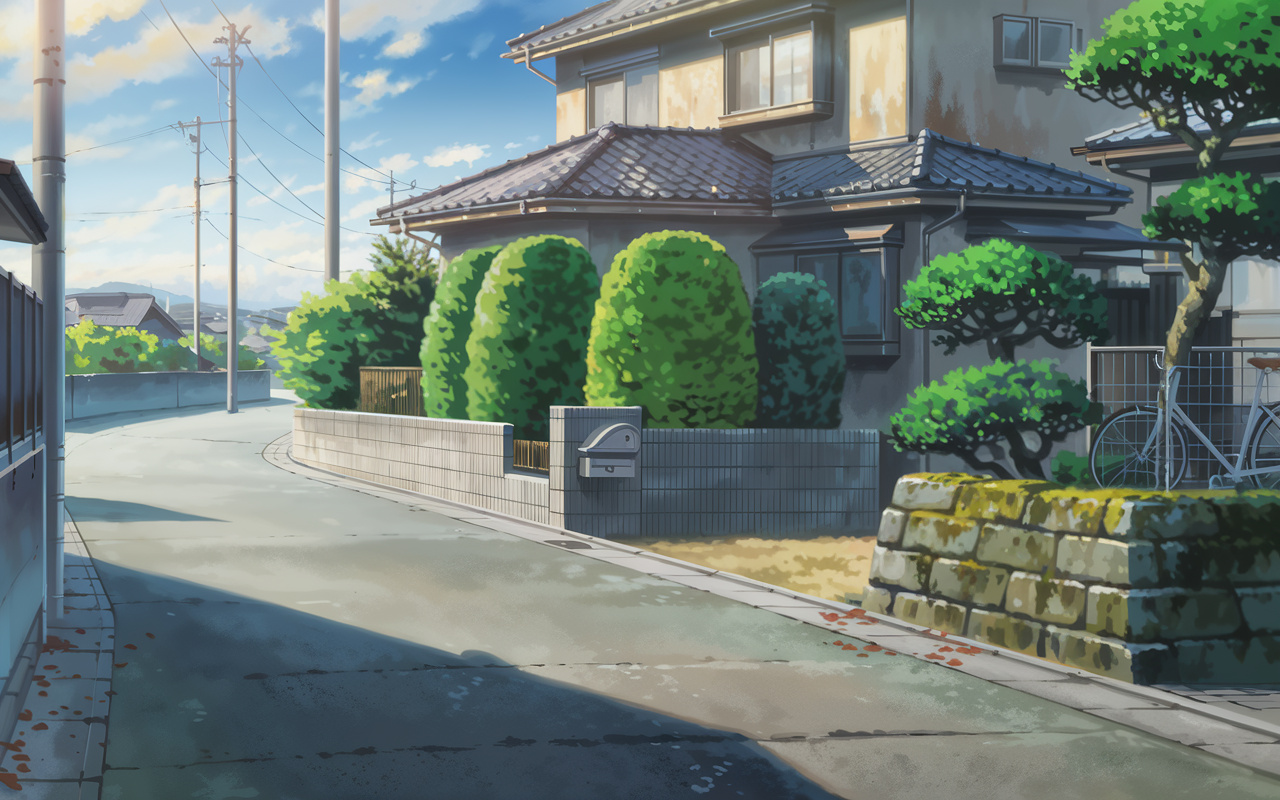 【愛西市空き家管理】愛西市の空き家管理で遠方でも安心できる方法は？管理方法やサポート制度も紹介の画像