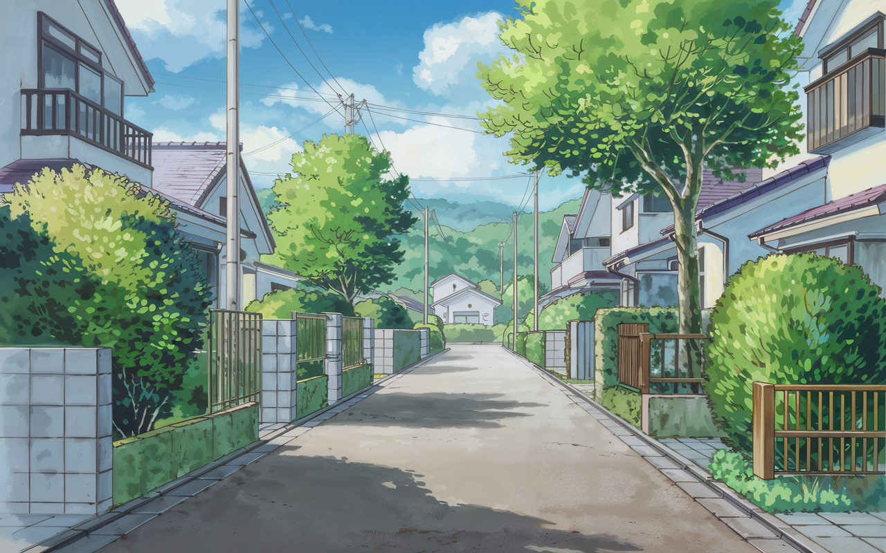 【愛西市空き家管理】愛西市で空き家査定を無料で依頼しませんか？売却や賃貸の流れもご紹介の画像