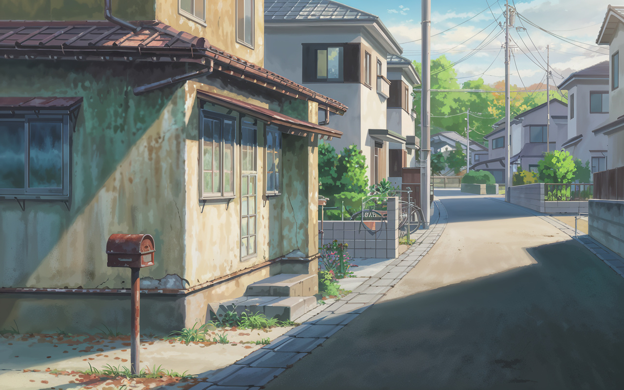 【愛西市空き家管理】空き家を放置するリスクは何がある？愛西市で起こりやすい問題も解説の画像