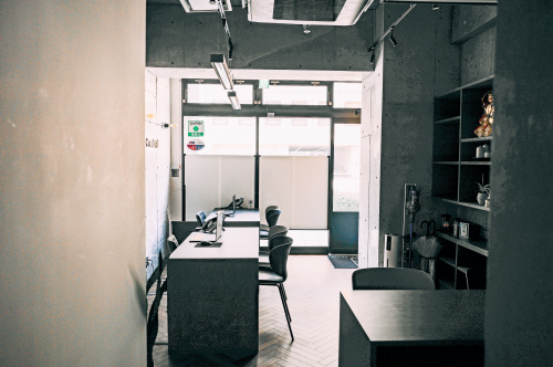 【2025年最新版】秋に美味しい旬の食べ物とおすすめの食べ方まとめの画像