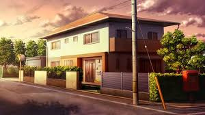 西多摩で家を売るなら知っておきたい査定のポイントの画像