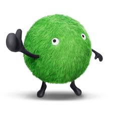 土地購入で失敗しないための5つの確認ポイントの画像