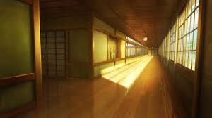 西多摩の相場価格と地域ごとの特徴の画像