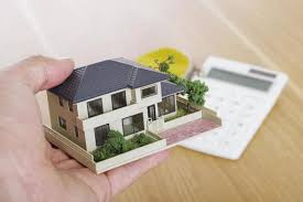 リースバックとは？西多摩での活用事例の画像