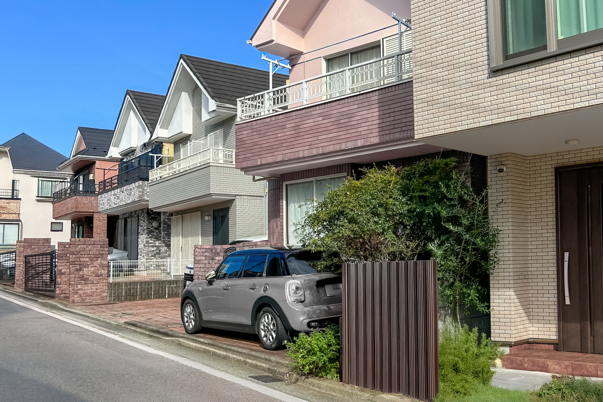 家を買うタイミングはいつが正解?金利・物価・ライフステージ別に徹底解説の画像