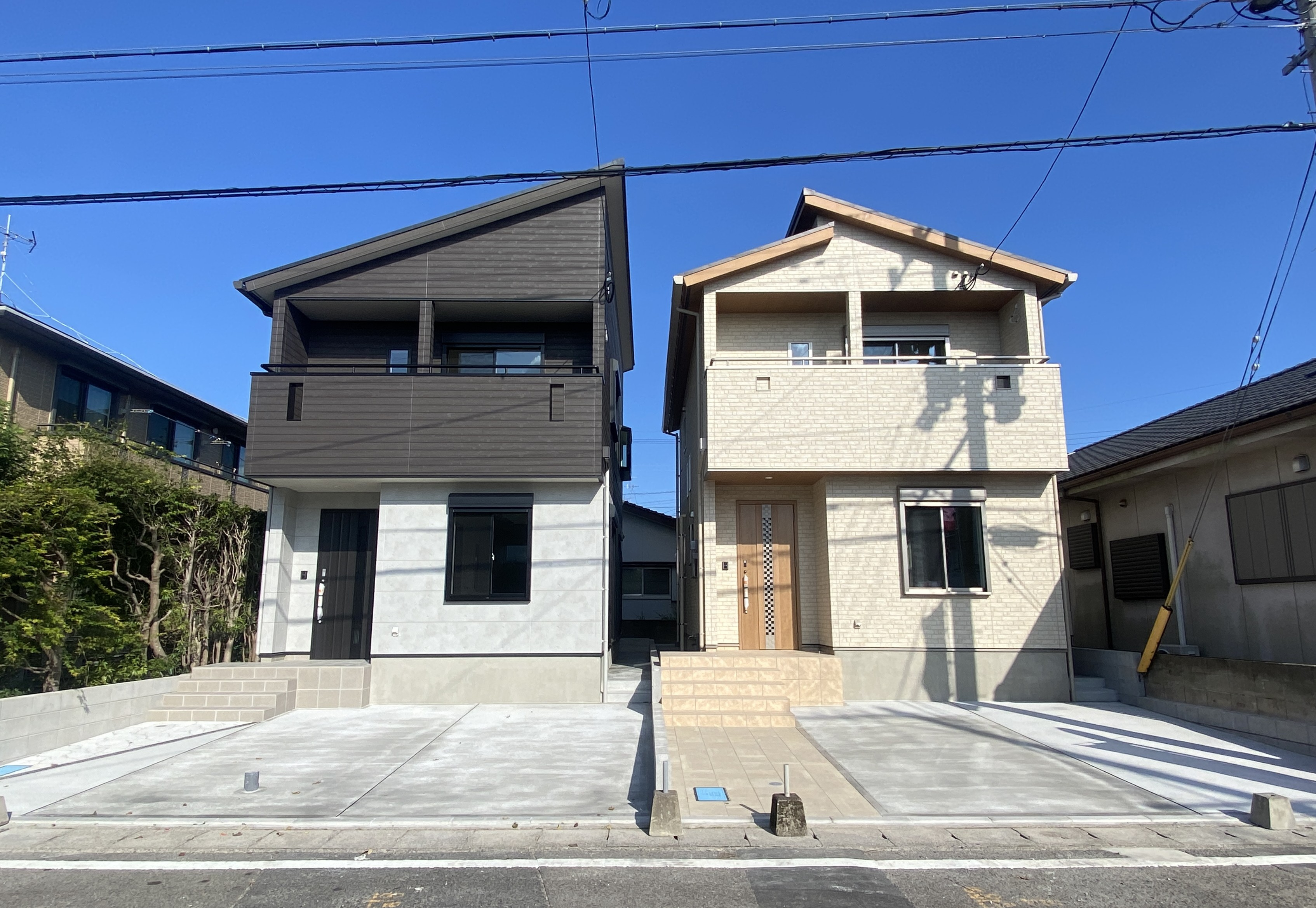 10/11(土)12(日)13(祝)　玉里団地1丁目オープンハウス開催の画像