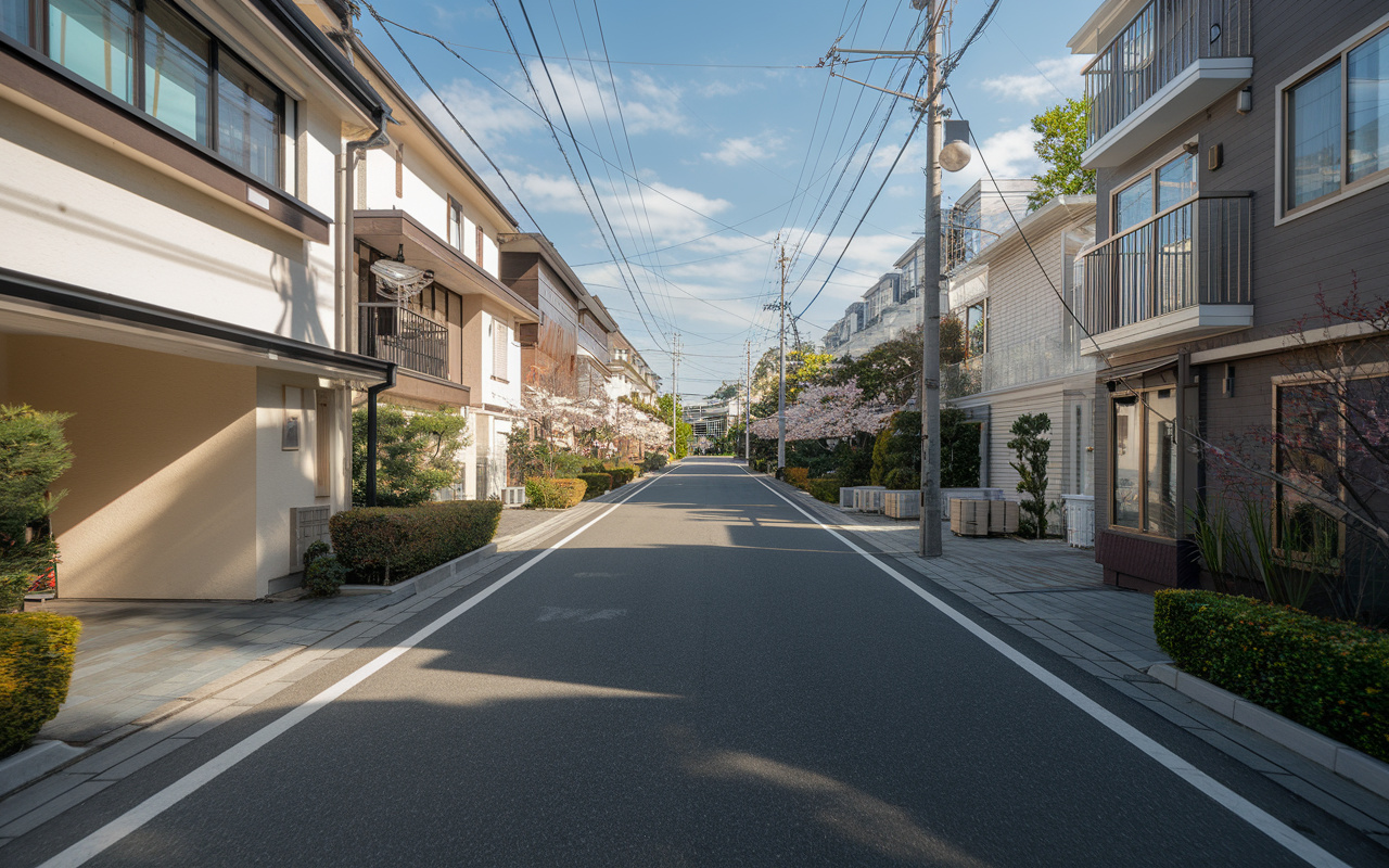 不動産の相続後に売却するには方法を知ることが大切！相続した物件の売却手順や注意点を解説の画像