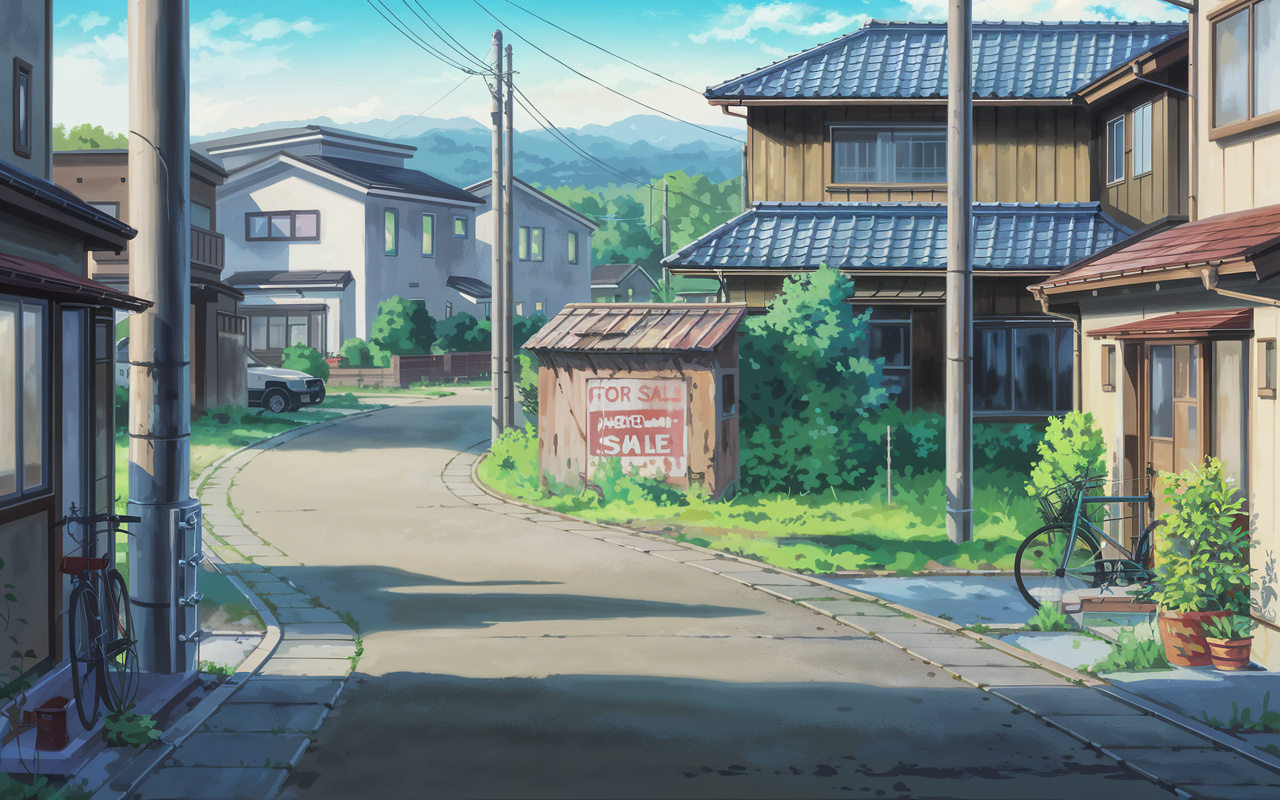 所有者が不明な不動産の買取はどう進める？不動産売却時のポイントも解説の画像