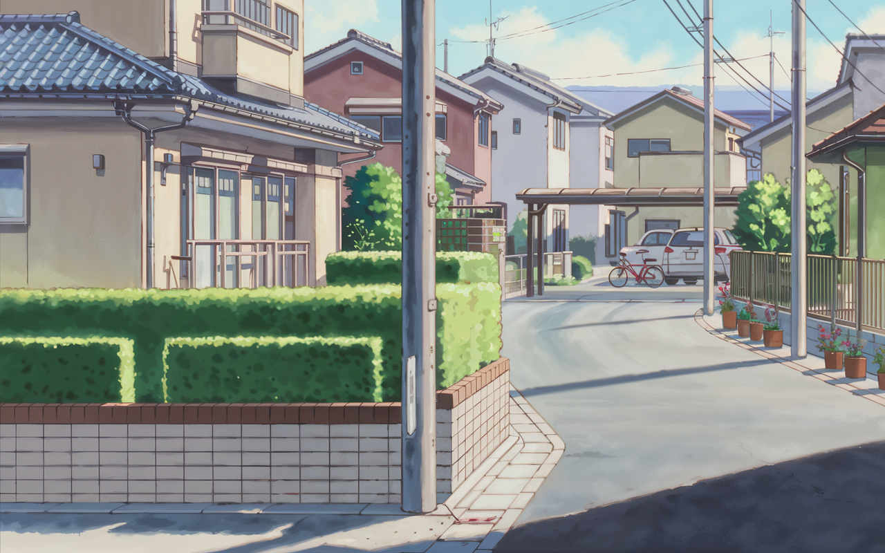 【2025年】北九州市小倉南区の不動産相続売却は何から始める?流れや注意点をまとめて解説の画像