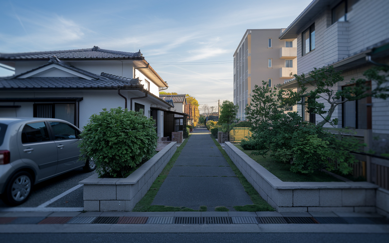 【2025年】北九州市で相続した不動産の売却方法は?戸畑区の手続きや注意点も紹介の画像