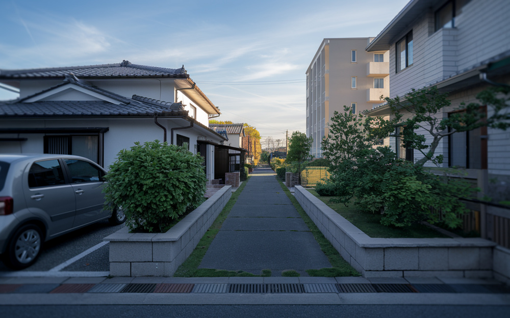 【2025年】北九州市で相続した不動産の売却方法は？戸畑区の手続きや注意点も紹介の画像