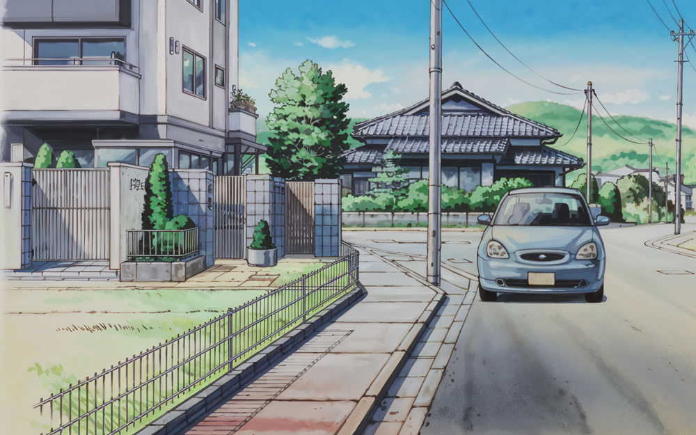 【2025年】北九州市で小倉北区の不動産売却を検討中の方へ！売却相場や進め方をわかりやすく解説の画像