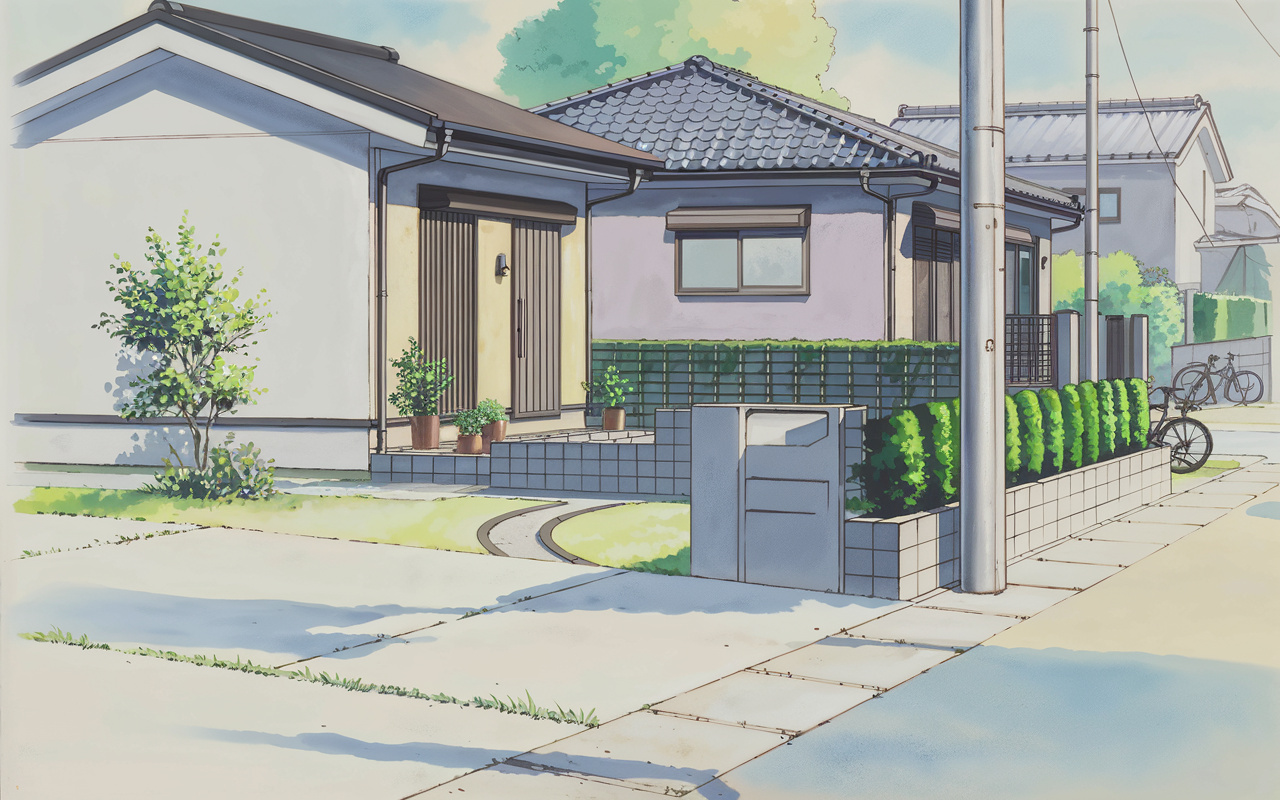 【2025年】小倉北区で離婚後の持ち家売却はどう進める？手放す前に確認したいポイントの画像