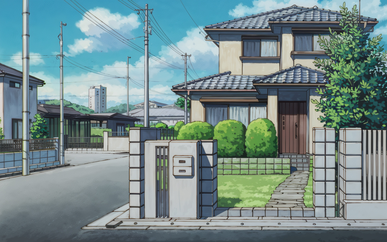 【2025年】小倉北区で不動産を相続したら手続きは？流れや相談先もわかりやすく紹介の画像